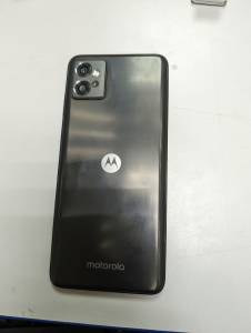 01-200135983: Motorola moto g32 6/128gb