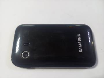 01-200095810: Samsung s5369 galaxy y