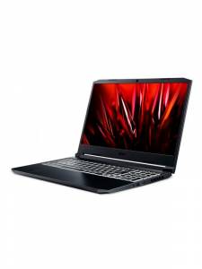 Ноутбук екран 15,6" Acer core i5-11400h 2,7ghz/ram24gb/ssd512+512gb/gtx1650 4gb