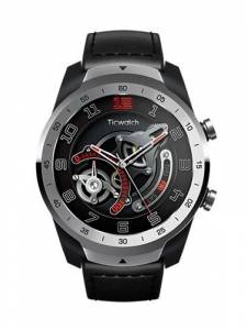 Смарт-часы Ticwatch Pro wf12106