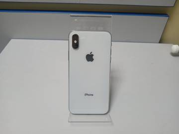 01-200144499: Apple iphone xs 512ggb