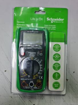 01-200126396: Schneider Electric imt23202