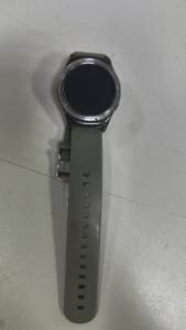 01-200153165: Samsung gear s2 classic