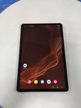 01-200153594: Samsung galaxy tab s8 sm-x700 8/128gb