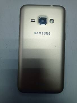 01-200156595: Samsung j120h/ds galaxy j1 duos