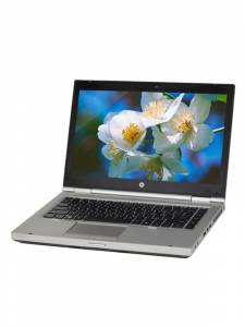 Ноутбук Hp 18.4&#34; core i7-2620m/ram8gb/ssd240gb/nvidia quadro 3000m