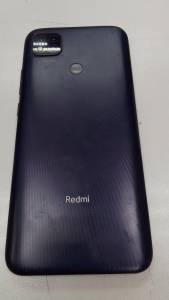 01-200159696: Xiaomi redmi 9c 3/64gb