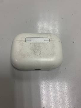 01-200162351: Apple airpods pro 2nd generation