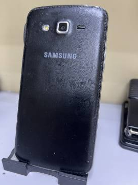 01-200161829: Samsung g7102 galaxy grand 2