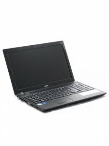 Ноутбук экран 15,6" Acer core i3 350m 2,26ghz/ram4096mb/hdd500gb/dvdrw