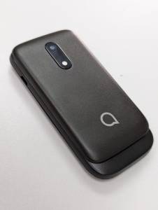01-200165879: Alcatel onetouch 2053