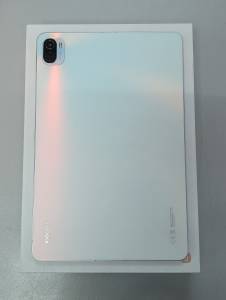 01-200168802: Xiaomi pad 5 6/128gb