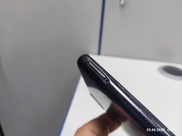 01-200171100: Xiaomi redmi 7a 2/32gb