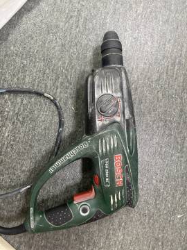 01-200142332: Bosch pbh 2900 re