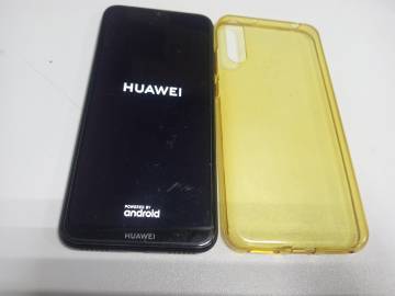 01-200175809: Huawei y6 2019 2/32gb