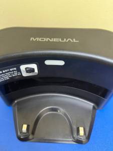 01-200178640: Moneual mr6500