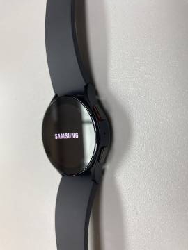 01-200128067: Samsung galaxy watch5 40mm