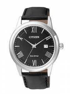 Часы Citizen j810-s097541