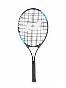 Ракетка для тенниса Pro Touch ace 100