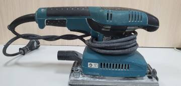 01-200118543: Makita bo3710