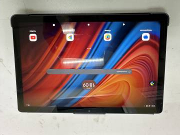 01-200182367: Lenovo tab m10 tb-328fu 64gb