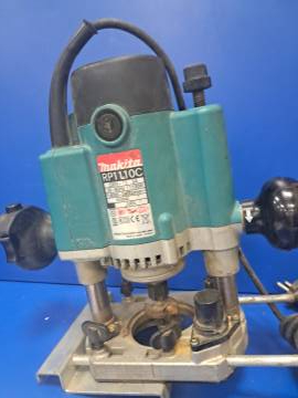 01-200161320: Makita rp1110c