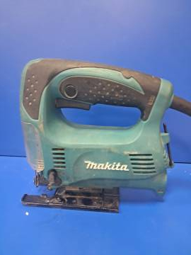 01-200165765: Makita 4328