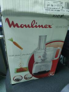01-200171376: Moulinex do201