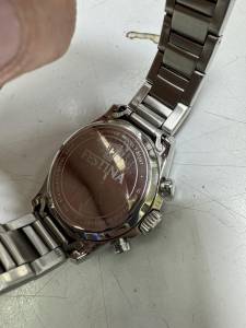 01-200199034: Festina f20397/1