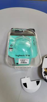 01-200126169: Logitech m720 triathlon