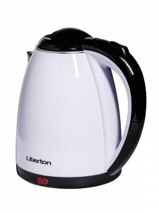 Liberton lek-6801