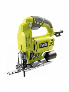 Ryobi rjs720-g