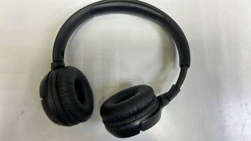 01-200214523: Jbl tune 500bt