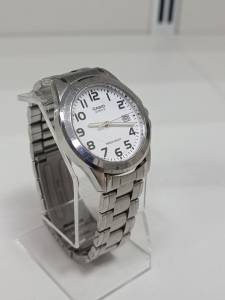 01-200201865: Casio mtp-1259pd-7beg