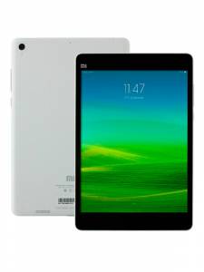 Xiaomi mipad 1 16gb