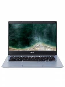 Acer chromebook 314 cb314-1h-c899