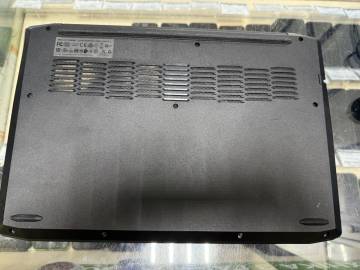 01-200216814: Lenovo 81y4