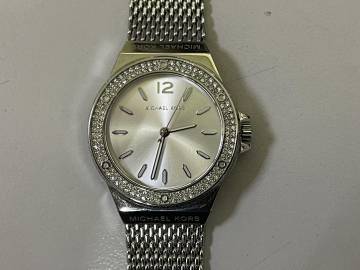 01-200218646: Michael Kors mk7336