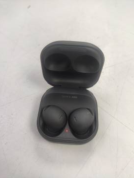 01-200222410: Samsung galaxy buds2 pro