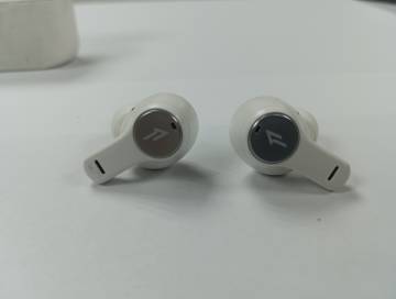 01-200148123: 1More pistonbuds tws headphones