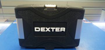 01-200177944: Dexter 39x