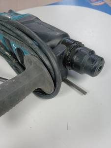 01-200182525: Makita hr2630