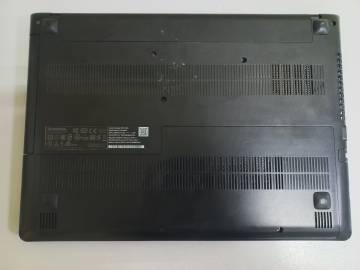 01-200232224: Lenovo єкр. 14/ core i7 6500u 2,5ghz/ ram16gb/ hdd1000gb/video amd r5 m330