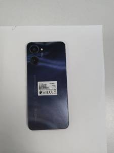 01-200234383: Realme 10 4/128gb