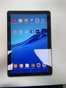 01-200226991: Huawei mediapad t5 10 ags2-l09 3/32gb lte