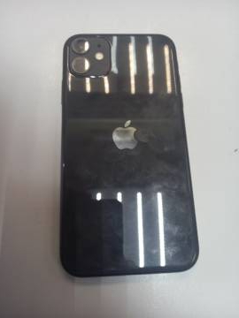 01-200236427: Apple iphone 11 128gb