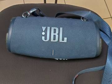 01-200238508: Jbl xtreme 3