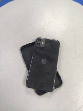 01-200175990: Apple iphone 11 64gb