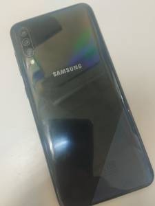 01-200239461: Samsung a307fn galaxy a30s 4/64gb