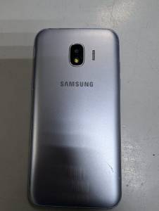 01-200236696: Samsung j250f/ds galaxy j2